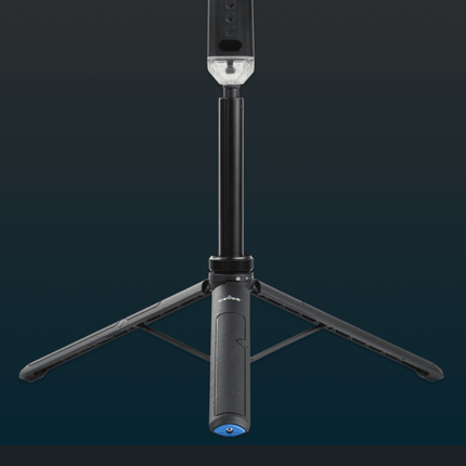 Mini Tripod