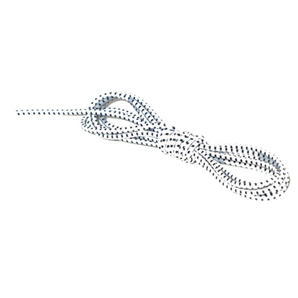 SPARE POLE SHOCK CORD