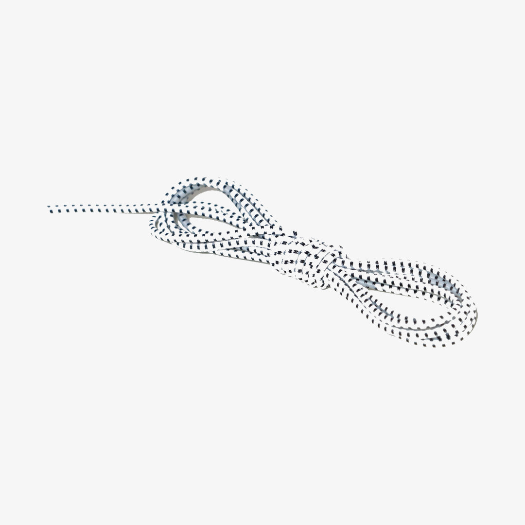 SPARE POLE SHOCK CORD