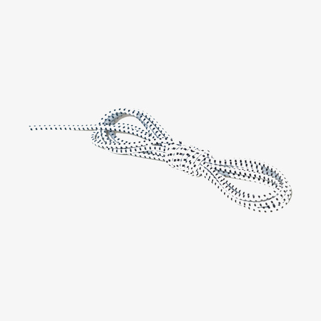 SPARE POLE SHOCK CORD