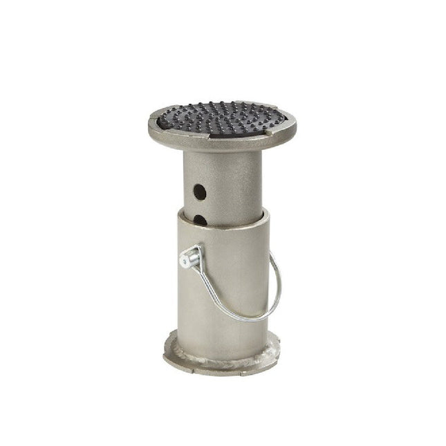 Off Road Jack Extension 8" OR 15"