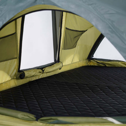 REV RACK TENT