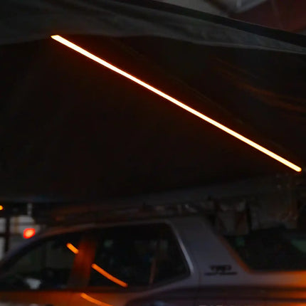 180 Awning V2