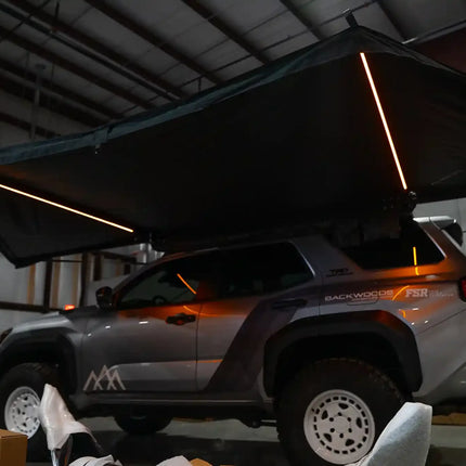 180 Awning V2