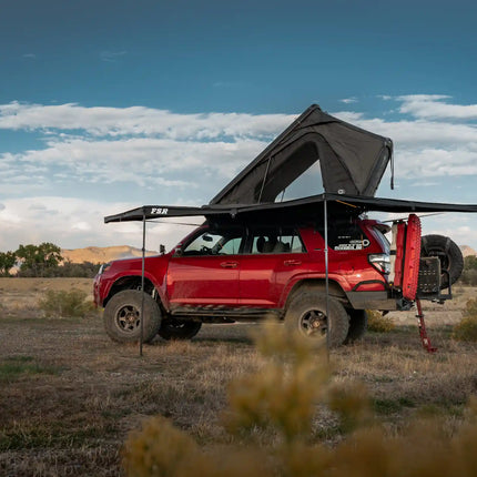 180 Awning V2