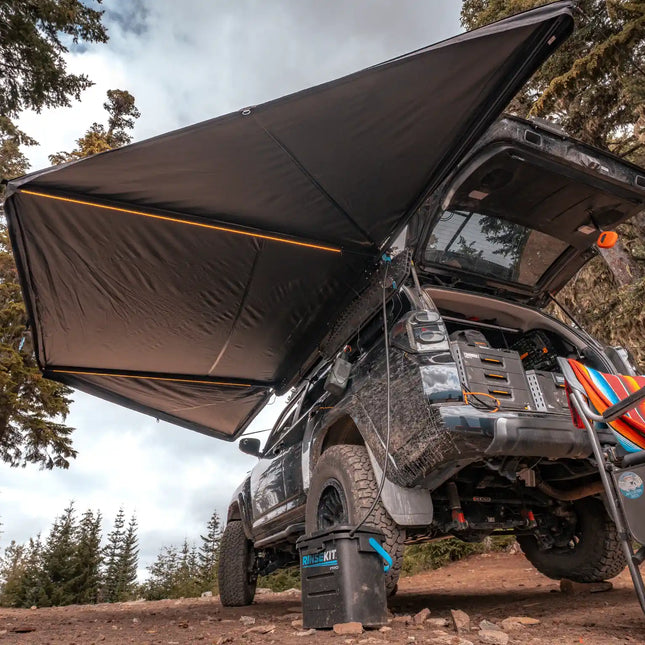 180 Awning V2