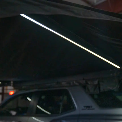 180 Awning V2