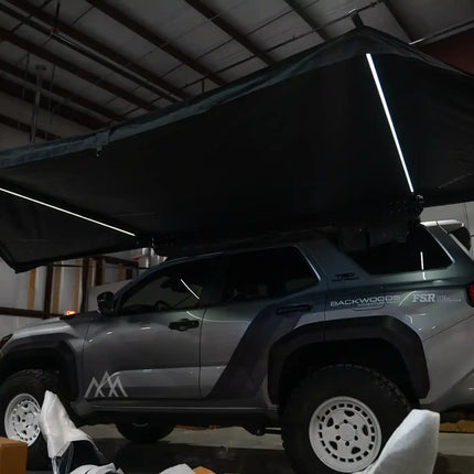 180 Awning V2