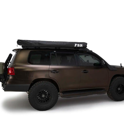 180 Awning V2