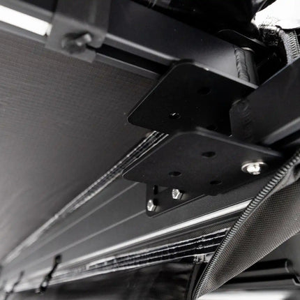 180 Awning V2