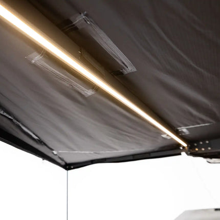 180 Awning V2