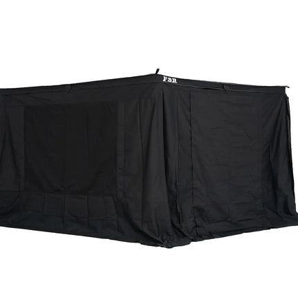 180 Awning Walls (V2)