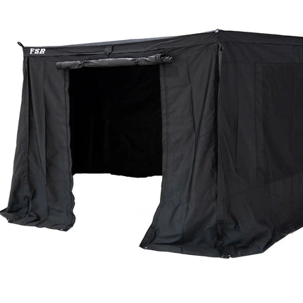 180 Awning Walls (V2)