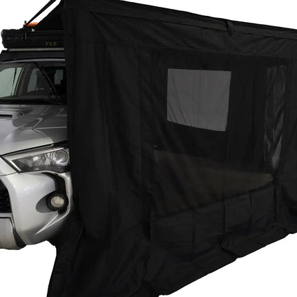 180 Awning Walls (V2)