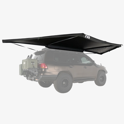 180 Awning V2