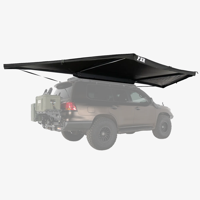180 Awning V2