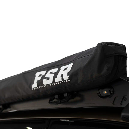 180 Awning V2