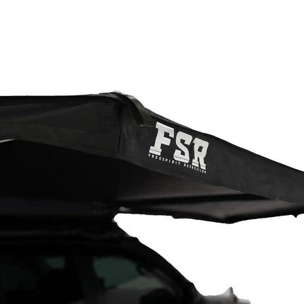 180 Awning V2