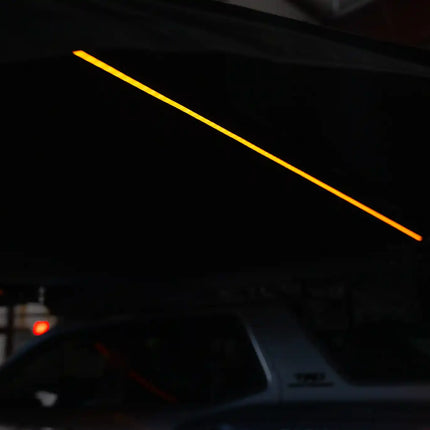 270 Awning V2
