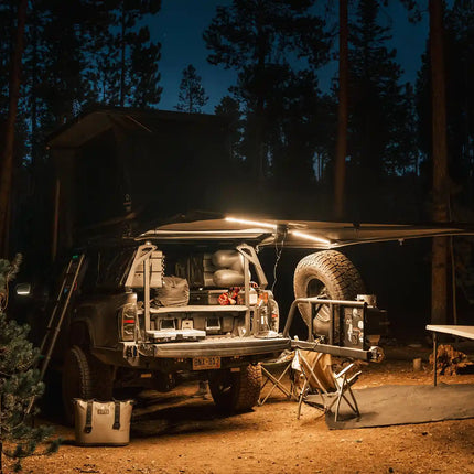 270 Awning V2