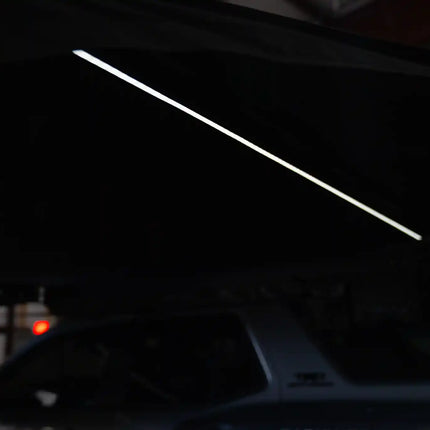 270 Awning V2