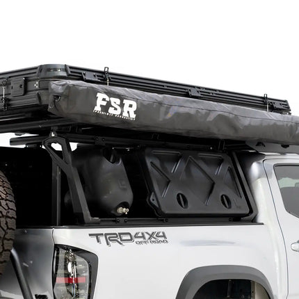 270 Awning V2