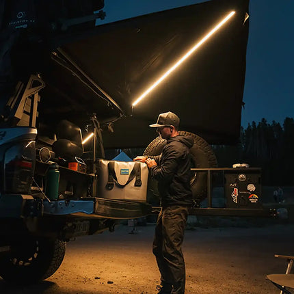 270 Awning V2