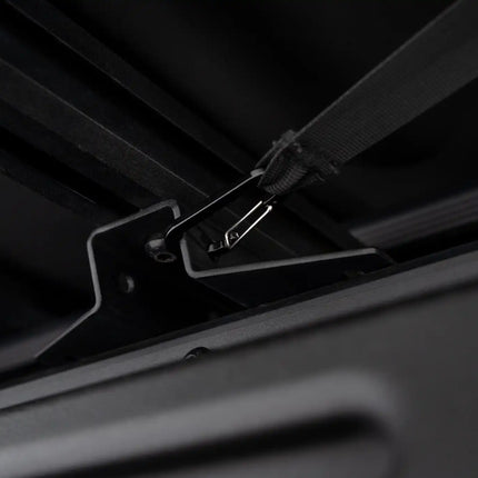 270 Awning V2