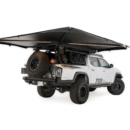 270 Awning V2