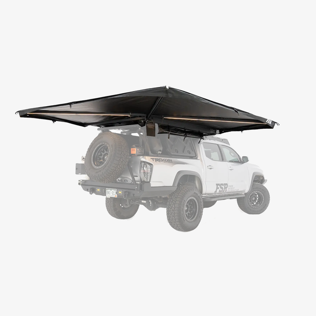 270 Awning V2