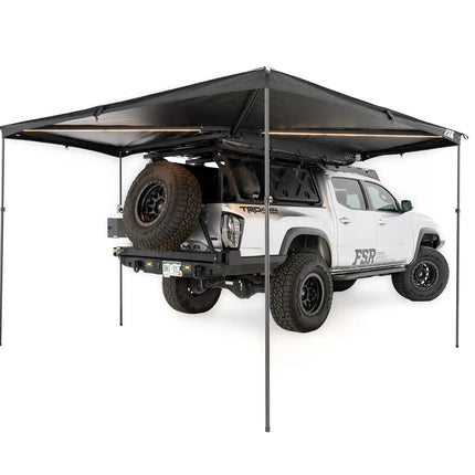 270 Awning V2