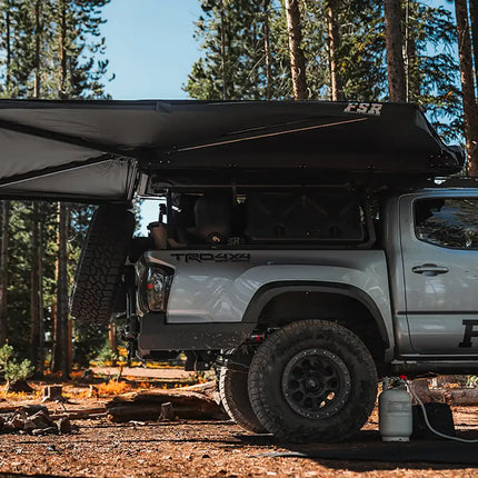 270 Awning V2