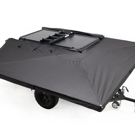 270 Awning V2