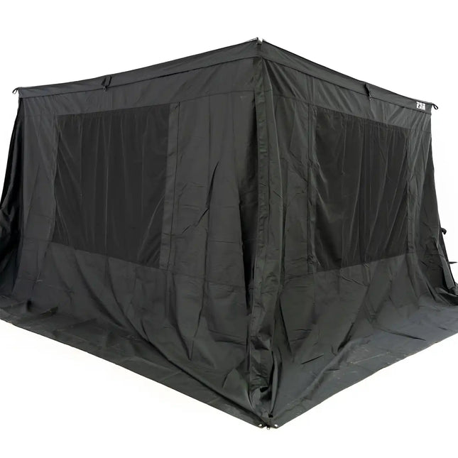 270 Awning Walls (V2)