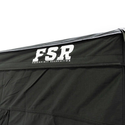 270 Awning Walls (V2)