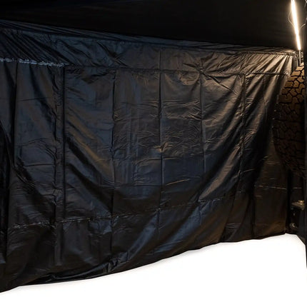 270 Awning Walls (V2)
