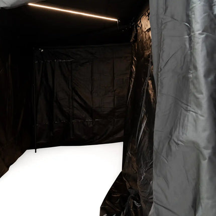 270 Awning Walls (V2)