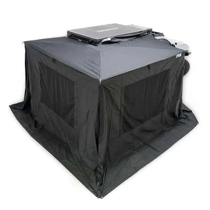 270 Awning Walls (V2)