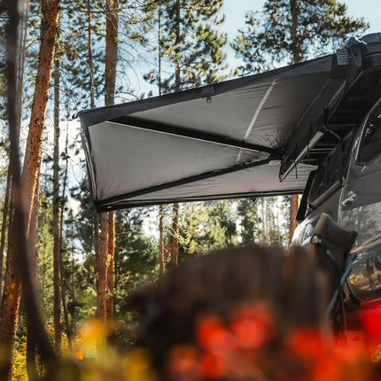 270 Awning V2
