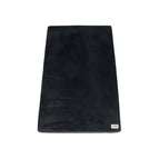 Standard 45x79x3