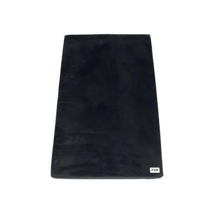 Adaptive Memory Foam Mattress - 3"