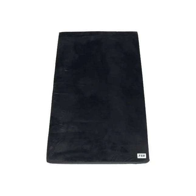 Adaptive Memory Foam Mattress - 3"