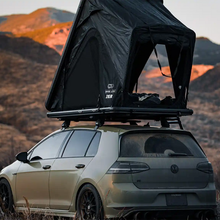 Aspen Lite Standard - Rooftop Tent