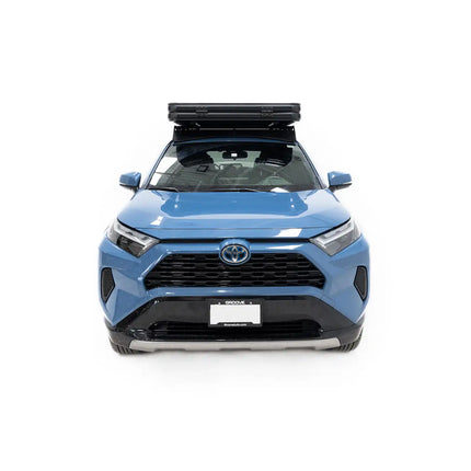 Aspen Lite Standard - Rooftop Tent