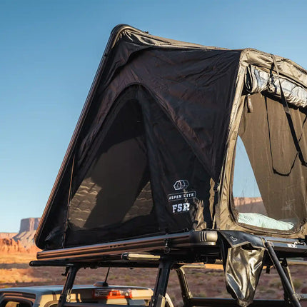 Aspen Lite Standard - Rooftop Tent