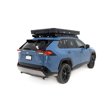 Aspen Lite Standard - Rooftop Tent