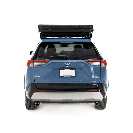 Aspen Lite Standard - Rooftop Tent