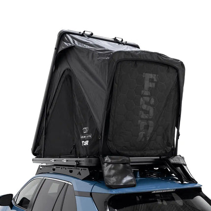 Aspen Lite Standard - Rooftop Tent