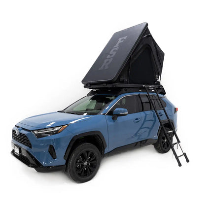 Aspen Lite Standard - Rooftop Tent