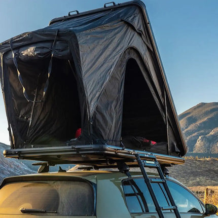 Aspen Lite Standard - Rooftop Tent